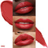 BE LEGENDARY PRIME & PLUSH LIPSTICK MAKEUP by SMASHBOX at Sundora
