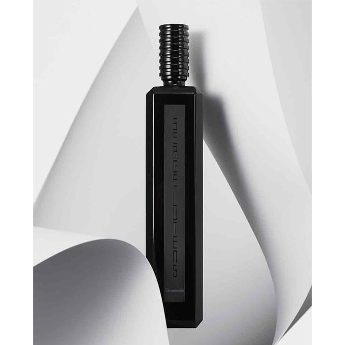 CUIR MAURESQUE PERFUME by SERGE LUTENS at Sundora