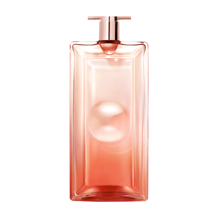 IDÔLE NOW EAU DE PARFUM PERFUME by LANCÔME at Sundora