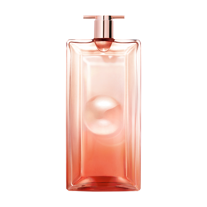 IDÔLE NOW EAU DE PARFUM PERFUME by LANCÔME at Sundora