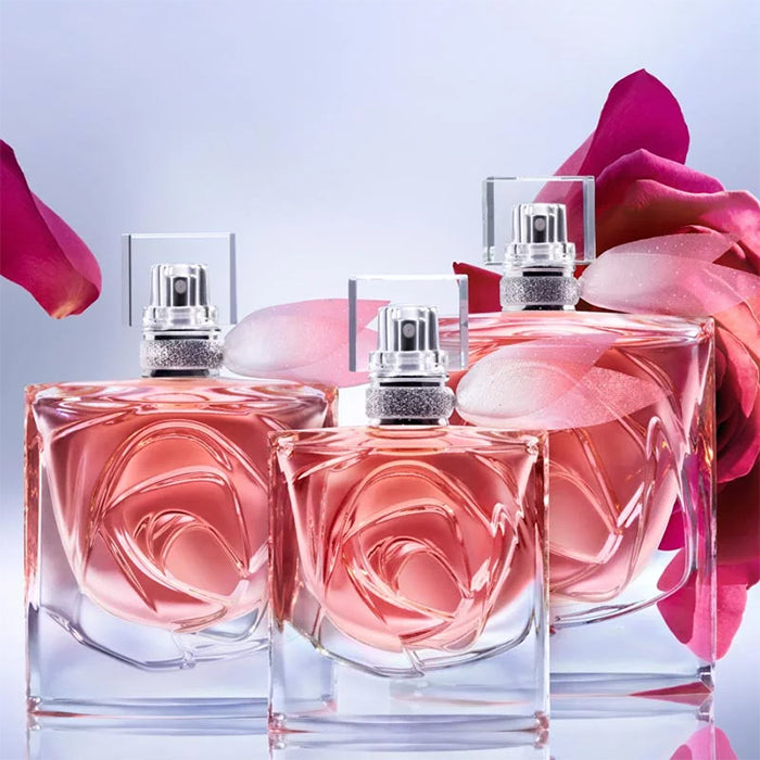 LA VIE EST BELLE ROSE EXTRAORDINAIRE PERFUME by LANCÔME at Sundora