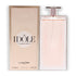 IDÔLE EAU DE PARFUM PERFUME by LANCÔME at Sundora