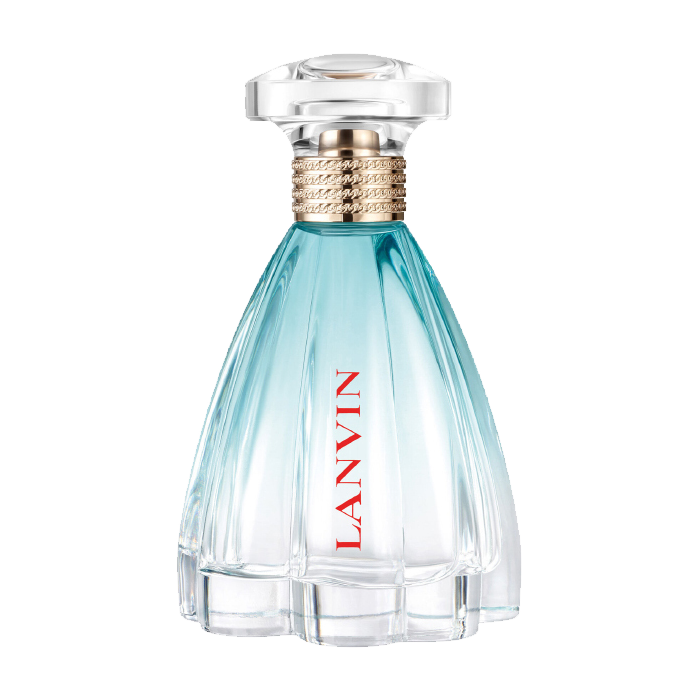 MODERN PRINCESS IN JEANS PERFUME by LANVIN at Sundora