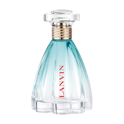 MODERN PRINCESS IN JEANS PERFUME by LANVIN at Sundora