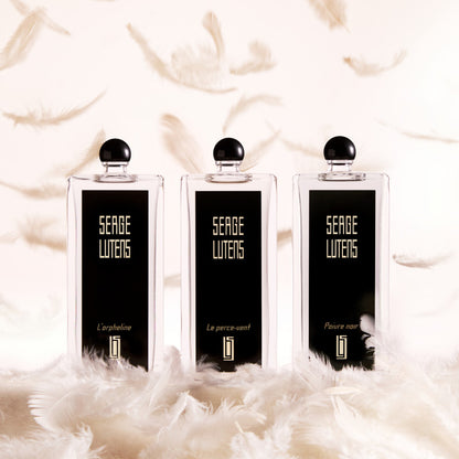 Le Perce-vent Eau De Parfum