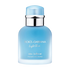LIGHT BLUE POUR HOMME EAU DE PARFUM INTENSE PERFUME by DOLCE & GABBANA at Sundora