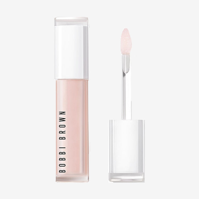 EXTRA PLUMP LIP SERUM LIP CARE by BOBBI BROWN COSMETICS at Sundora