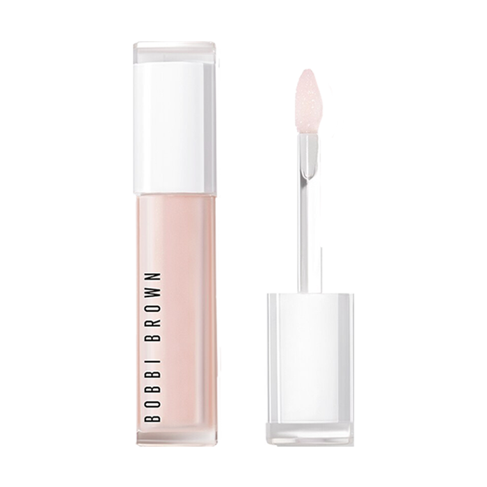 EXTRA PLUMP LIP SERUM LIP CARE by BOBBI BROWN COSMETICS at Sundora