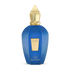 BLUE HOPE PERFUME by XERJOFF at Sundora