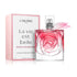 LA VIE EST BELLE ROSE EXTRAORDINAIRE PERFUME by LANCÔME at Sundora