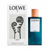 7 COBALT PERFUME by LOEWE at Sundora