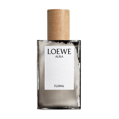 Loewe Aura Floral