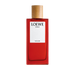 SOLO VULCAN EDP PERFUME by LOEWE at Sundora