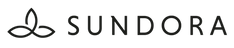 Sundora