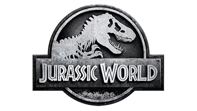 Jurassic World