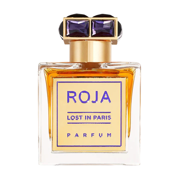LOST IN PARIS PERFUME by ROJA PARFUMS at Sundora