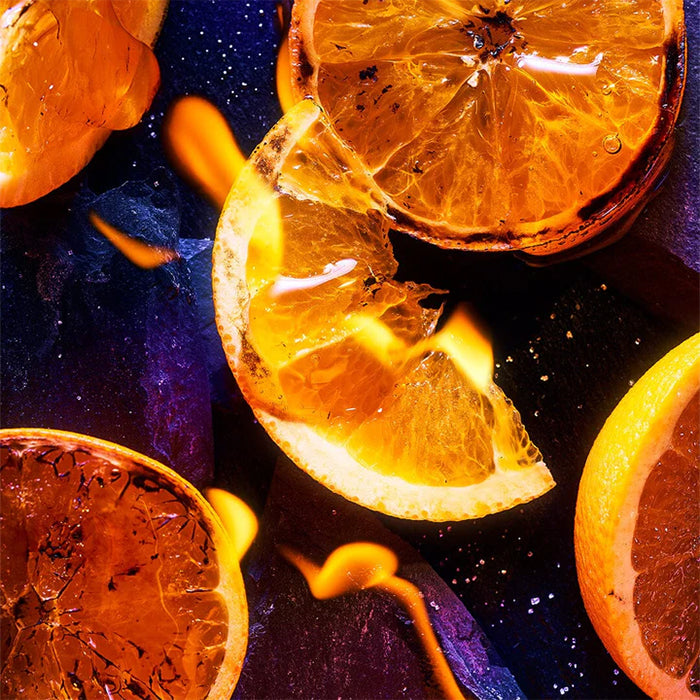 LOST IN PARIS PERFUME by ROJA PARFUMS at Sundora