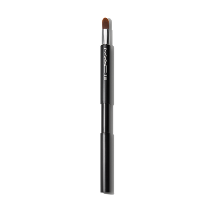318 SYNTHETIC RETRACTABLE LIP BRUSH MAKEUP BRUSH by MAC at Sundora
