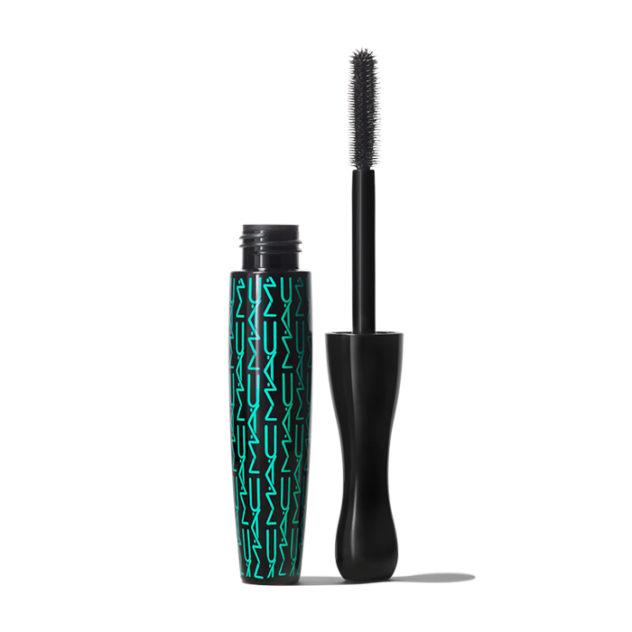 IN EXTREME DIMENSION WATERPROOF LASH MASCARA by MAC at Sundora