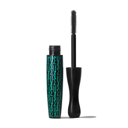 IN EXTREME DIMENSION WATERPROOF LASH MASCARA by MAC at Sundora