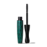 IN EXTREME DIMENSION WATERPROOF LASH MASCARA by MAC at Sundora