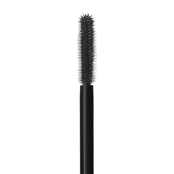 IN EXTREME DIMENSION WATERPROOF LASH MASCARA by MAC at Sundora