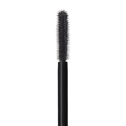 IN EXTREME DIMENSION WATERPROOF LASH MASCARA by MAC at Sundora
