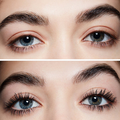 IN EXTREME DIMENSION WATERPROOF LASH MASCARA by MAC at Sundora