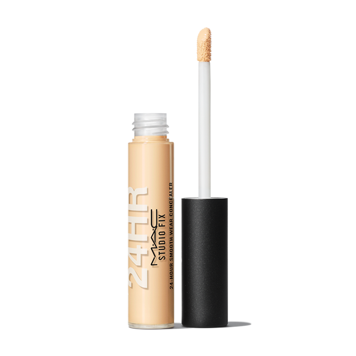 STUDIO FIX 24-HOUR SMOOTH WEAR CONCEALER CONCEALER by MAC at Sundora