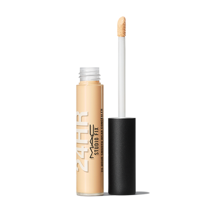 STUDIO FIX 24-HOUR SMOOTH WEAR CONCEALER CONCEALER by MAC at Sundora