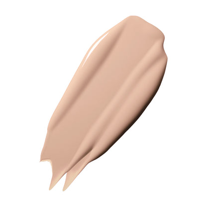 STUDIO FIX 24-HOUR SMOOTH WEAR CONCEALER CONCEALER by MAC at Sundora