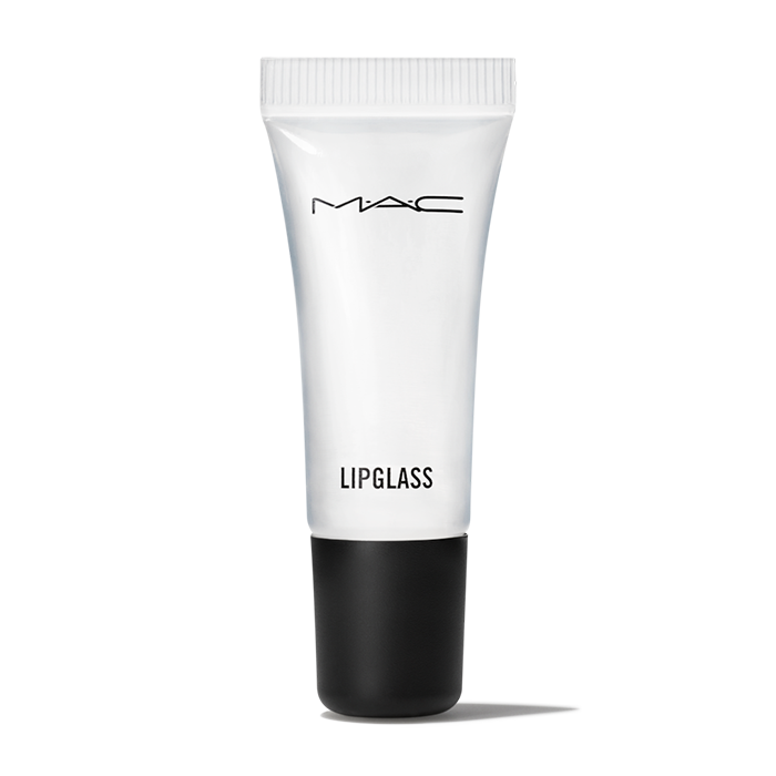 LIPGLASS CLEAR LIP GLOSS by MAC at Sundora