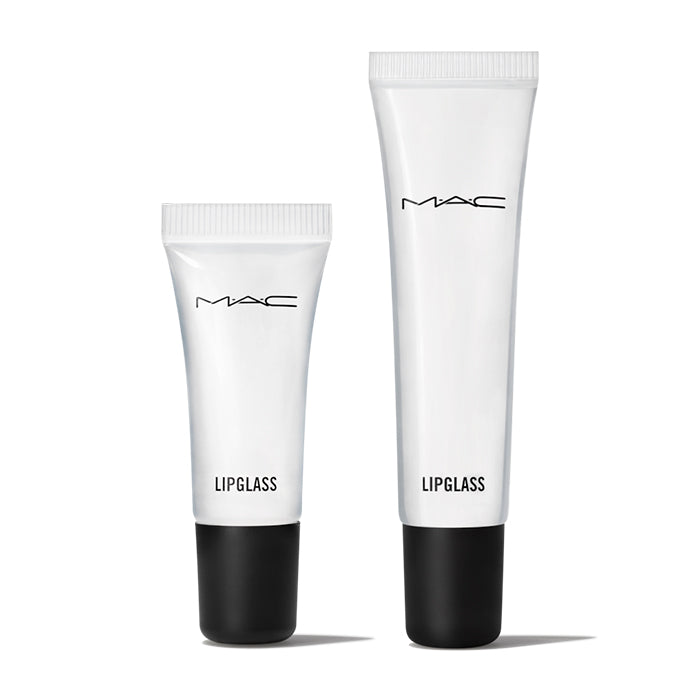 LIPGLASS CLEAR LIP GLOSS by MAC at Sundora