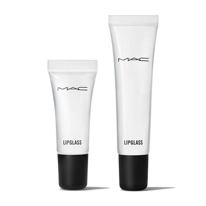 LIPGLASS CLEAR LIP GLOSS by MAC at Sundora
