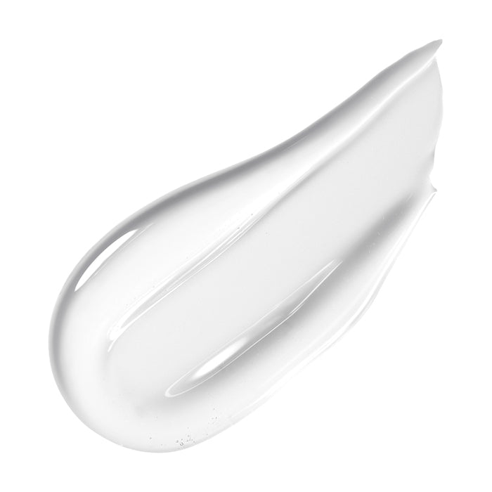 LIPGLASS CLEAR LIP GLOSS by MAC at Sundora