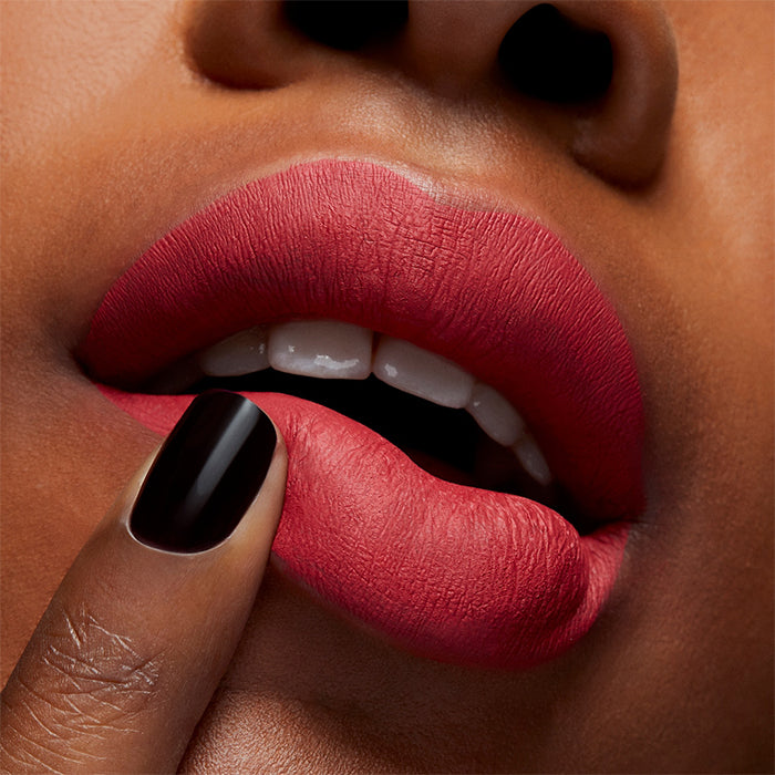 M·A·C LOCKED KISS INK 24HR LIPCOLOUR MAKEUP by MAC at Sundora