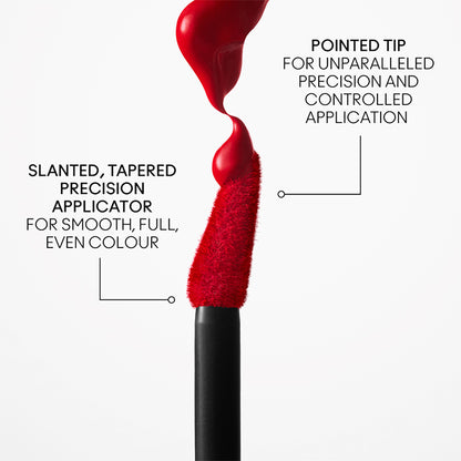 M·A·C LOCKED KISS INK 24HR LIPCOLOUR MAKEUP by MAC at Sundora