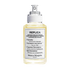 REPLICA AFTERNOON DELIGHT PERFUME by MAISON MARGIELA at Sundora
