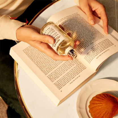 REPLICA AFTERNOON DELIGHT PERFUME by MAISON MARGIELA at Sundora