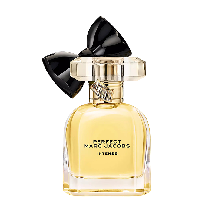 Perfect intense EDP
