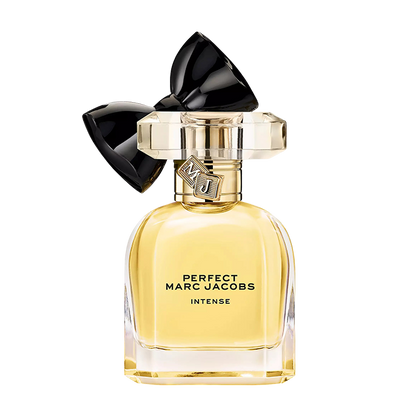 Perfect intense EDP