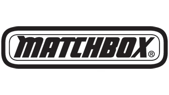 MATCHBOX