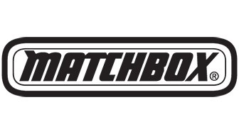 Matchbox