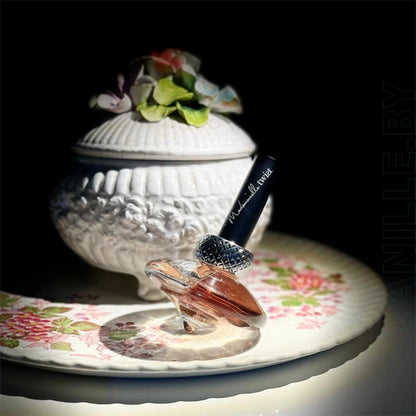 MADEMOISELLE TWIST EAU DE PARFUM PERFUME by MAUBOUSSIN at Sundora