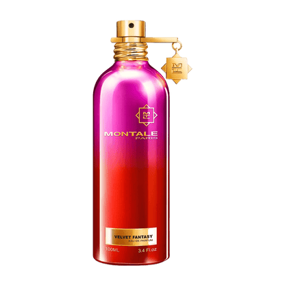 VELVET FANTASY PERFUME by MONTALE at Sundora