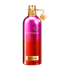 VELVET FANTASY PERFUME by MONTALE at Sundora