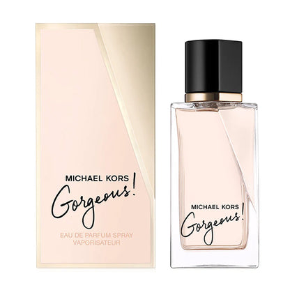 Gorgeous Eau de Parfum