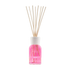 MILLEFIORI MILANO REED DIFFUSER LYCHEE ROSE DIFFUSER by MILLEFIORI MILANO at Sundora