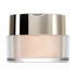 Mineral Loose Powder No