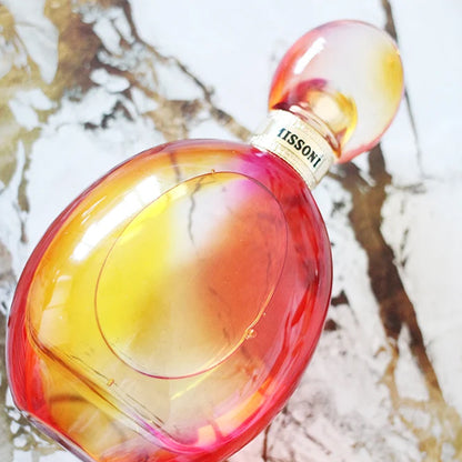 Missoni Eau De Toilette Spray